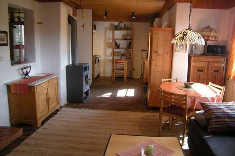 Rhön-Antik in Künzell