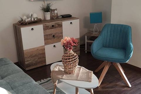 Appartement nähe Playmobil, Fürther Mare zu Fuß , 20 Min zur … in Fürth