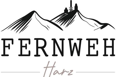 Fernweh Harz in Seesen